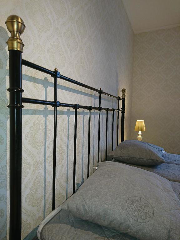 Stf Glasbruket Hostel & Apartments Borensberg 외부 사진